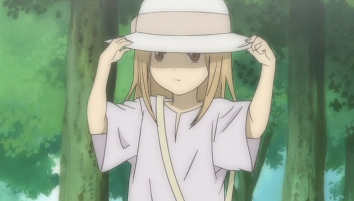 [moo-shi]_Natsume_Yuujinchou_-_07_[DVD.H264.AAC]_[E624D96C].mkv_snapshot_16.22_[2012.05.11_21.34.jpg