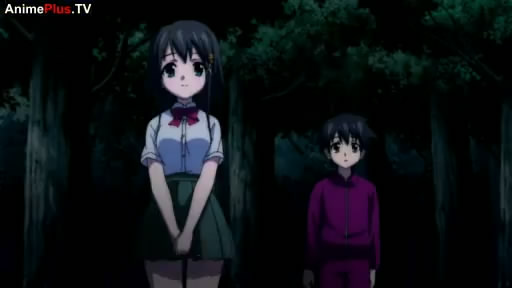 Sora No Otoshimono Tokei Jikake No Angeloid.flv_snapshot_00.54.38_[2012.05.11_21.38.37].jpg