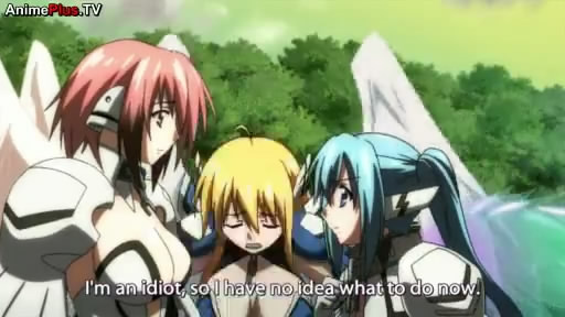 Sora No Otoshimono Tokei Jikake No Angeloid.flv_snapshot_01.21.58_[2012.03.30_02.30.42].jpg