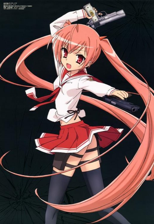 moe 180257 sample.jpg