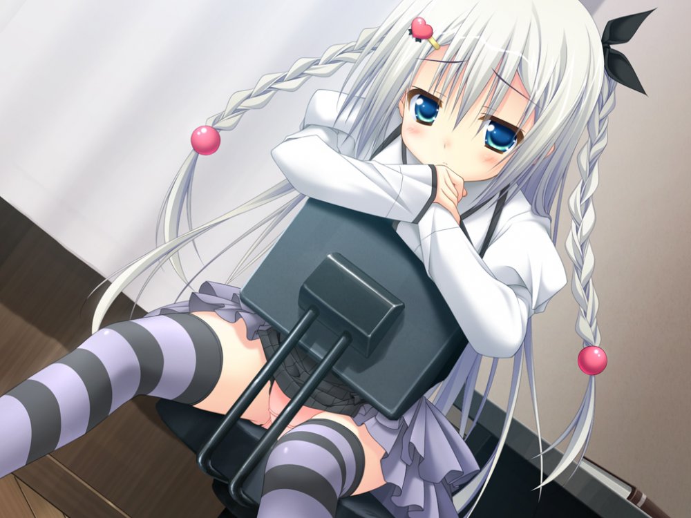 Konachan.com - 136559.jpg