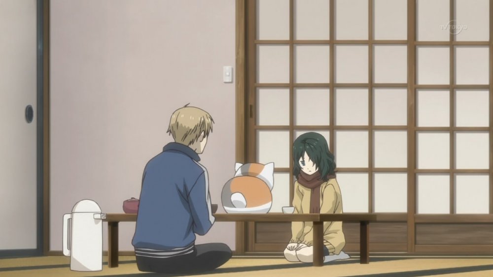 [BSS]_Zoku_Natsume_Yuujinchou_-_05_[1A386222].mkv_snapshot_03.53_[2012.05.11_21.35.38].jpg