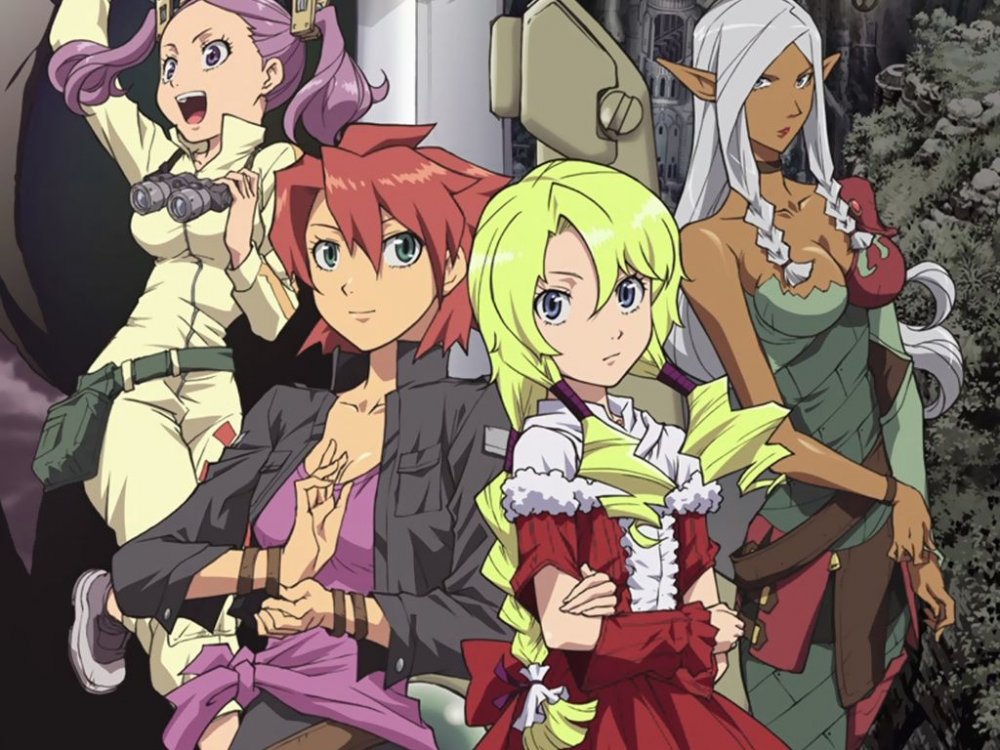 Isekai no Seikishi Monogatari.jpg