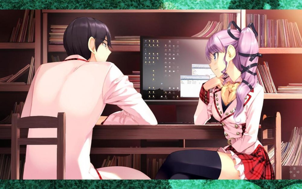 Nanatsu no Fushigi no Owaru Toki.jpg