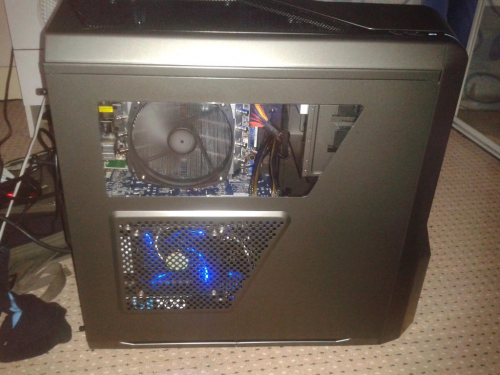 2013-06-14 16.08.03.jpg