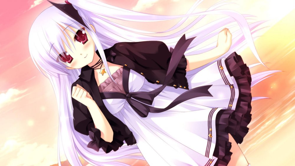 Konachan.com - 109542 sample.jpg