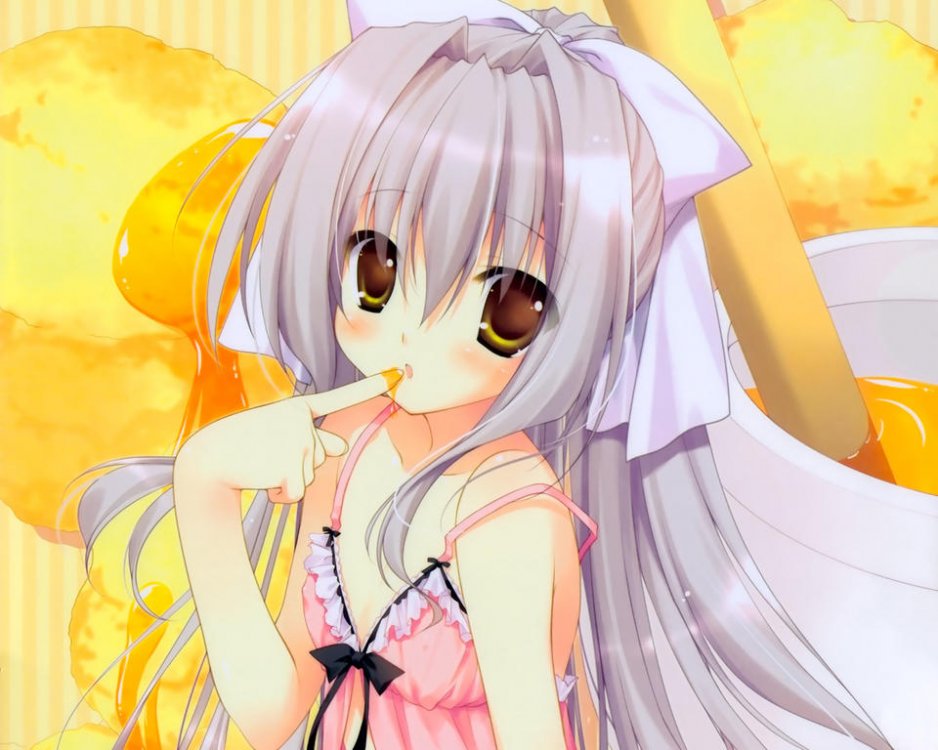 Konachan.com - 135635.jpg