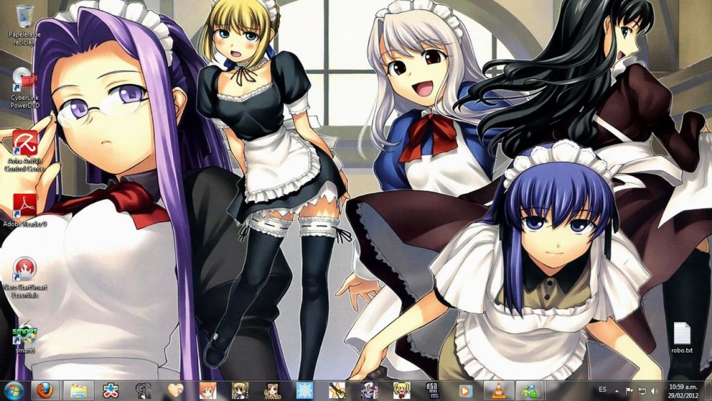 Sin t&#237;tulo000.jpg