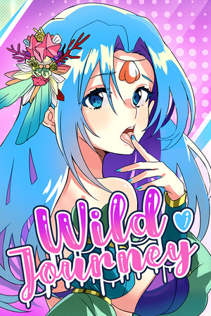 More information about "Wild Journey"