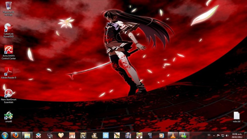 Sin t&#237;tulo0.jpg