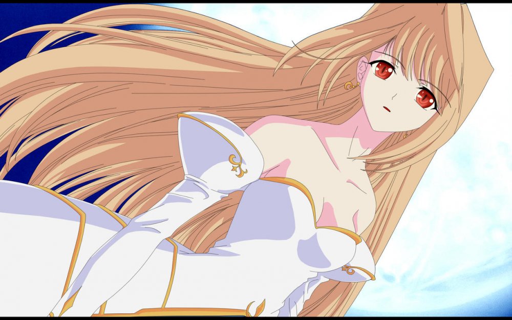 Arcueid Brunestud.jpg