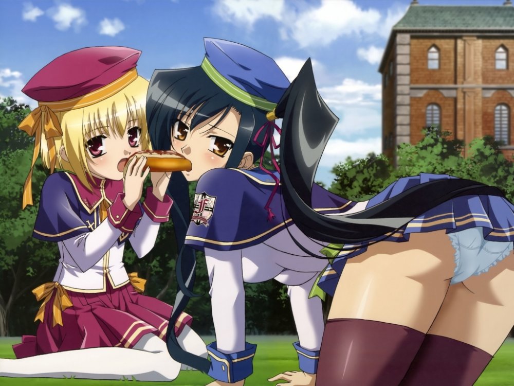 aisha_clanclan_koihime_musou_2000x1420_wallpaper_Anime HD Wallpaper_1024x768_www.wallpaperswa.co.jpg