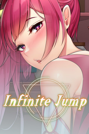 More information about "Infinite jump"