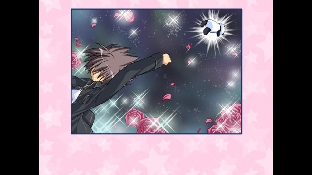 Sin t&#237;tulo2.jpg