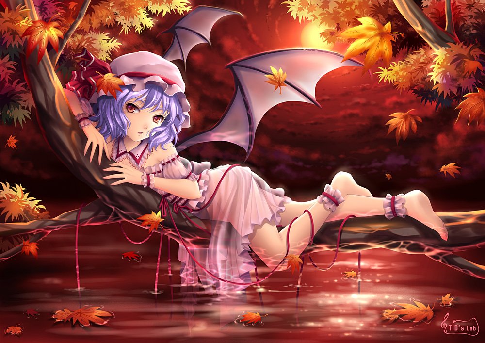 Tidsean - Remilia.jpg