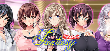 More information about "Otaku's Fantasy"