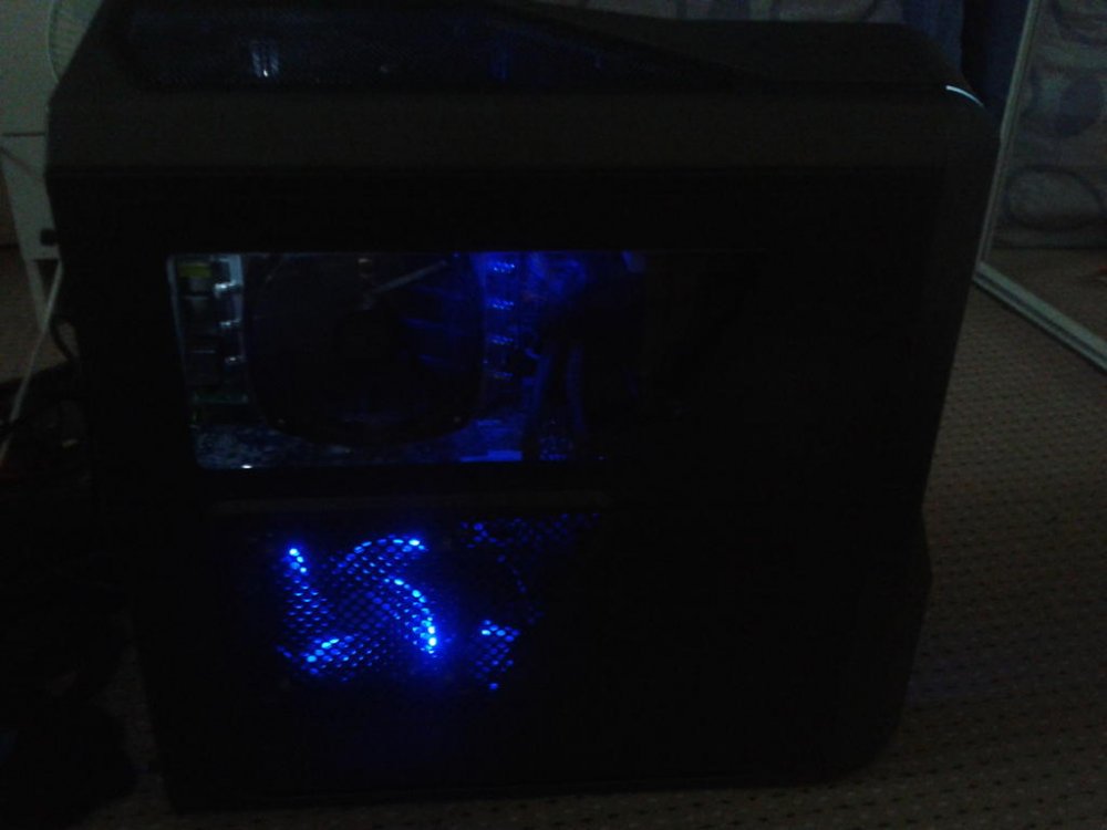 2013-06-14 16.09.23.jpg