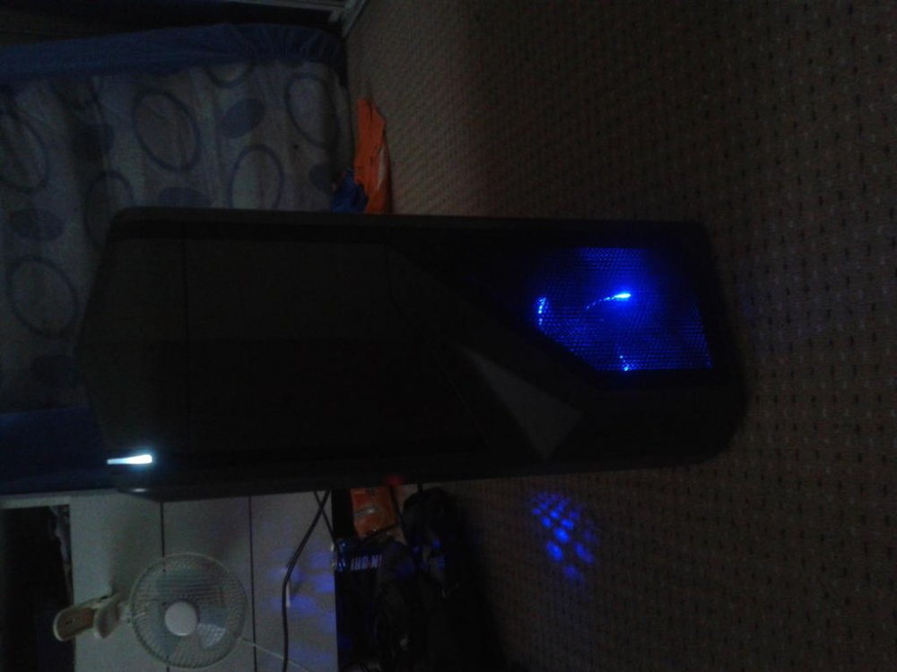 2013-06-14 16.11.32.jpg