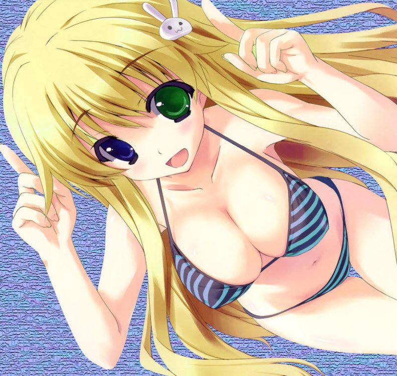 Random Girl (Color Change).jpg