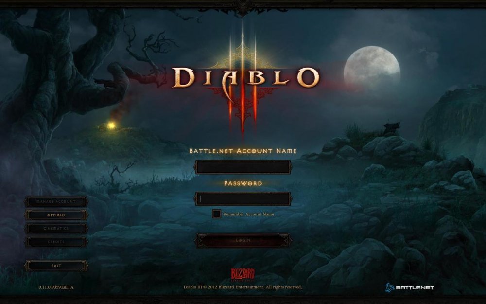 Diablo III 2012-04-20 17-19-22-50.jpg