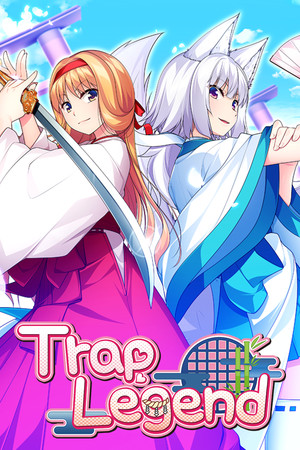 More information about "Trap Legend"