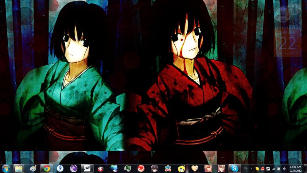 wallpaper eroge game post1.jpg