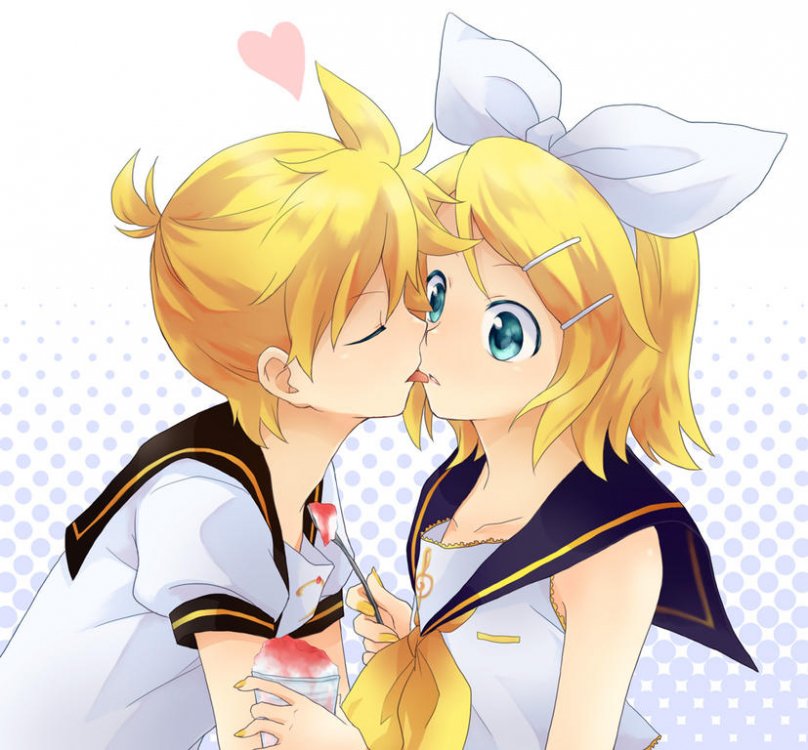 Konachan.com+-+61649+kagamine_len+kagamine_rin+vocaloid+white.jpg
