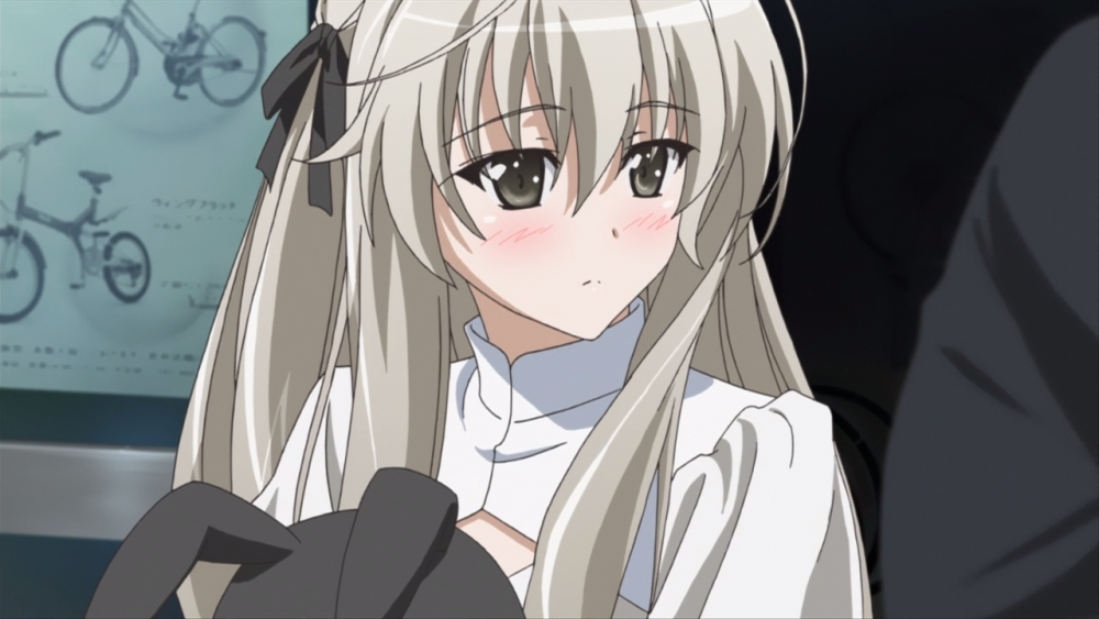 Yosuga%20no%20Sora%20-%20Coalgirls%20BD%20720p%202.png