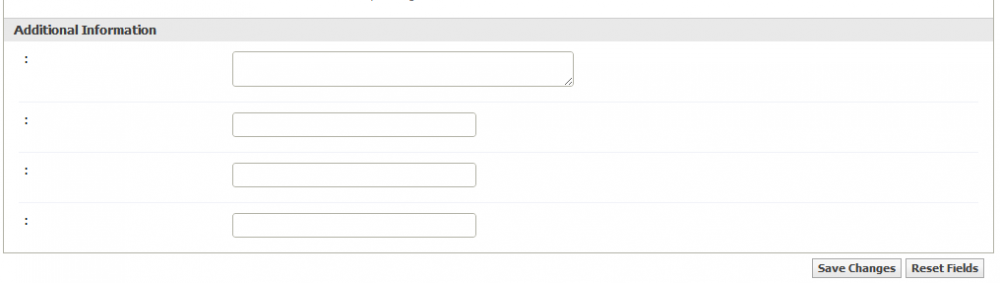 Edit Profile - Download english hentai games.png