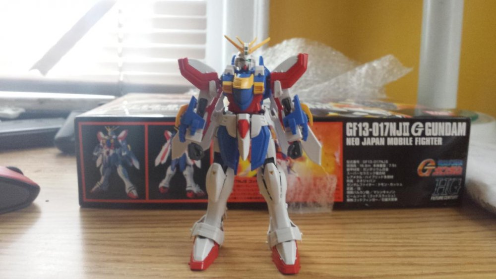 2014-03-30 15.28.54.jpg