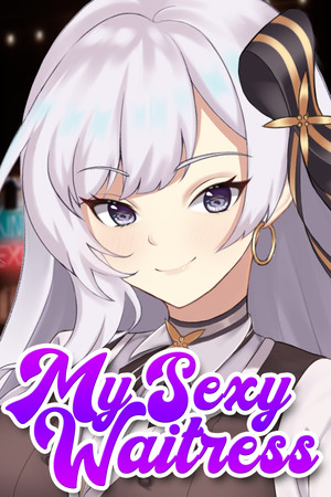 More information about "My Sexy Waitress"