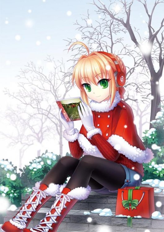 saber beats christmas.jpg