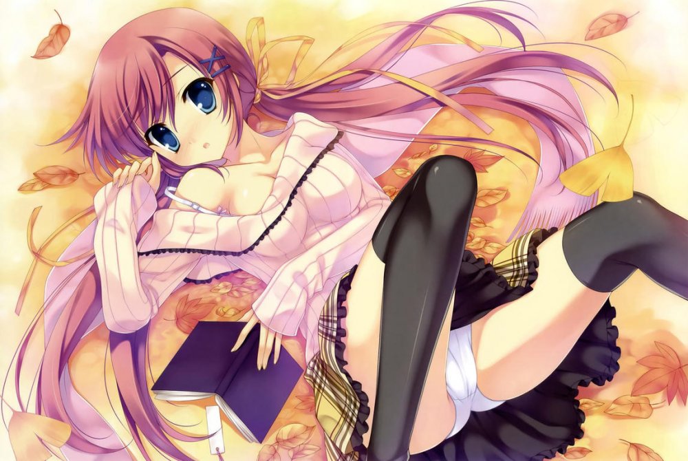 Konachan.com - 114801 sample.jpg