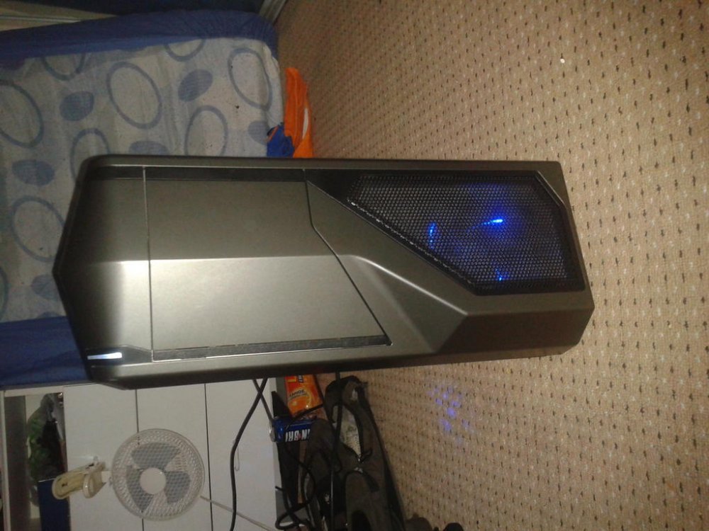 2013-06-14 16.11.21.jpg