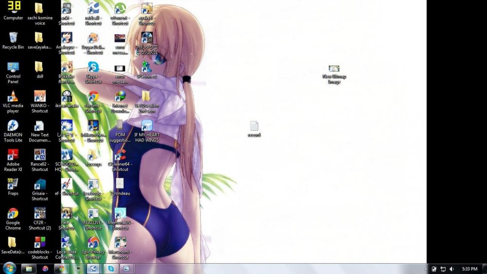 Dwm 2014-06-07 17-33-11-18.jpg