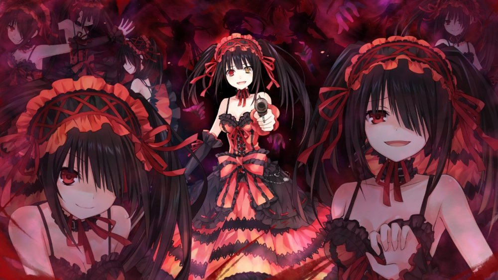 DateALive Kurumi06.jpg