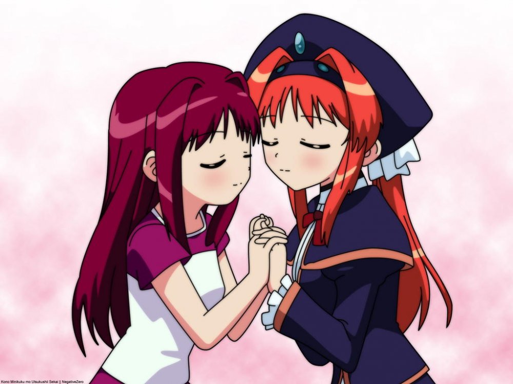 Konachan.com - 24455.jpg