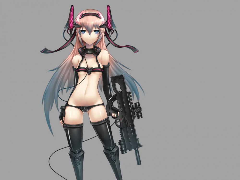 Konachan.com - 103701 sample.jpg