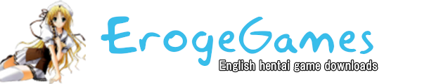 ErogeGames