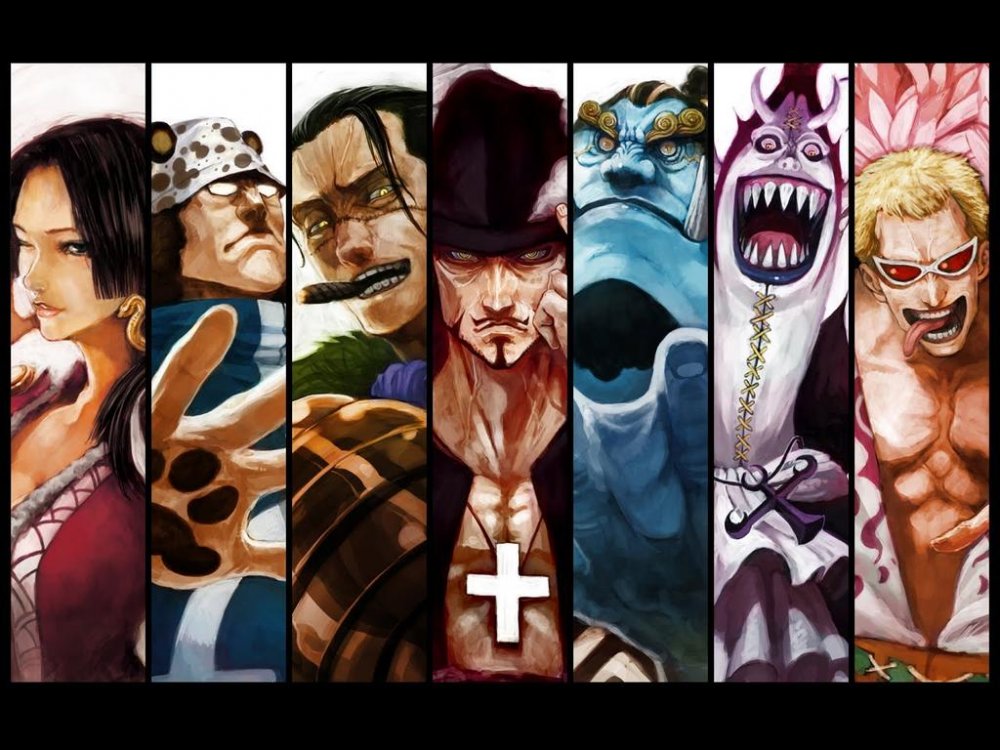 7 warlords- one piece.jpg