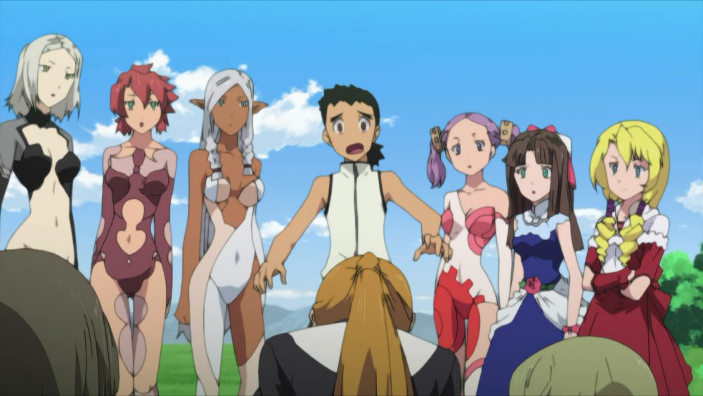 05 bowing to Kenshi.jpg