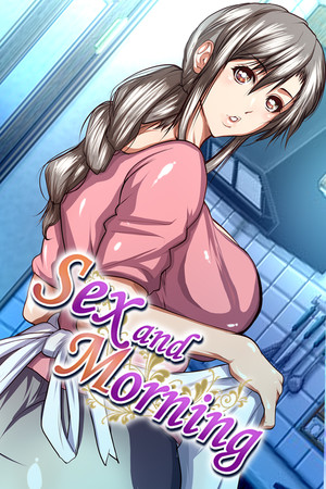 More information about "Sex and Morning"