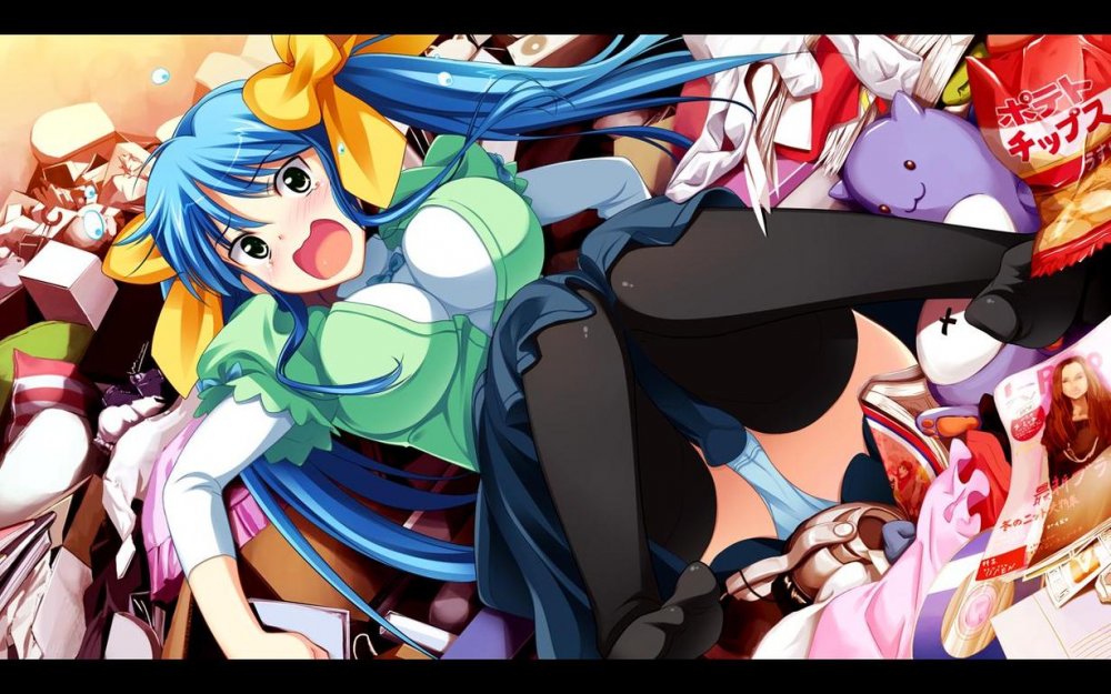 Ren'ai 0 Kilometer.jpg