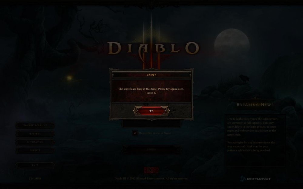 Diablo III 2012-05-15 22-16-17-44.jpg