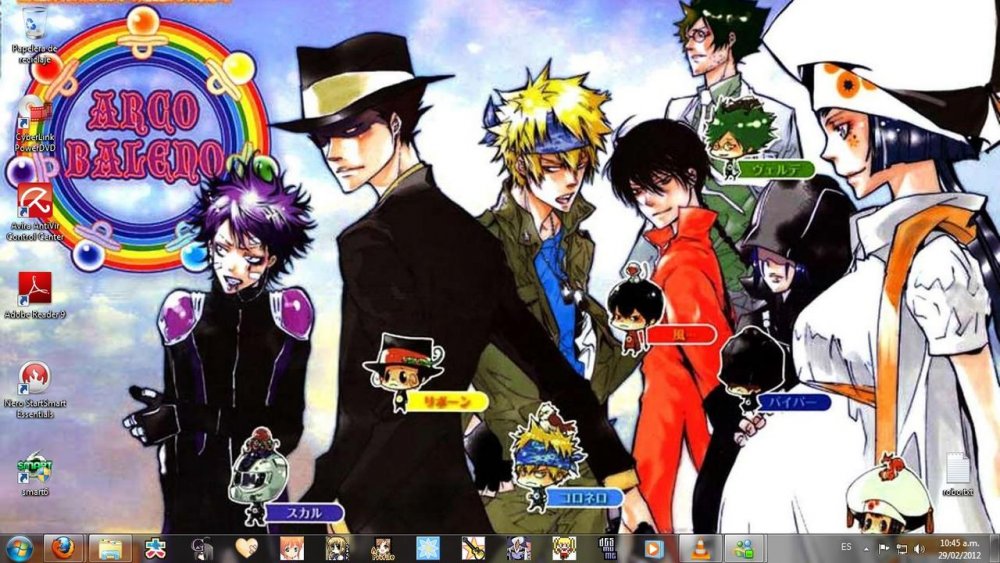 Sin t&#237;tulo7.jpg