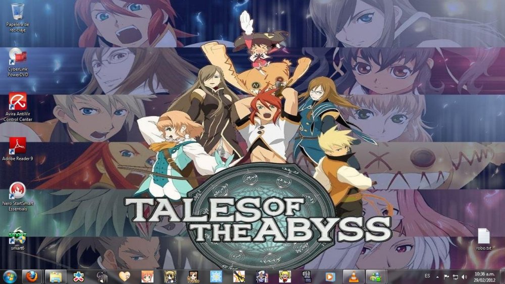 Sin t&#237;tulo3.jpg