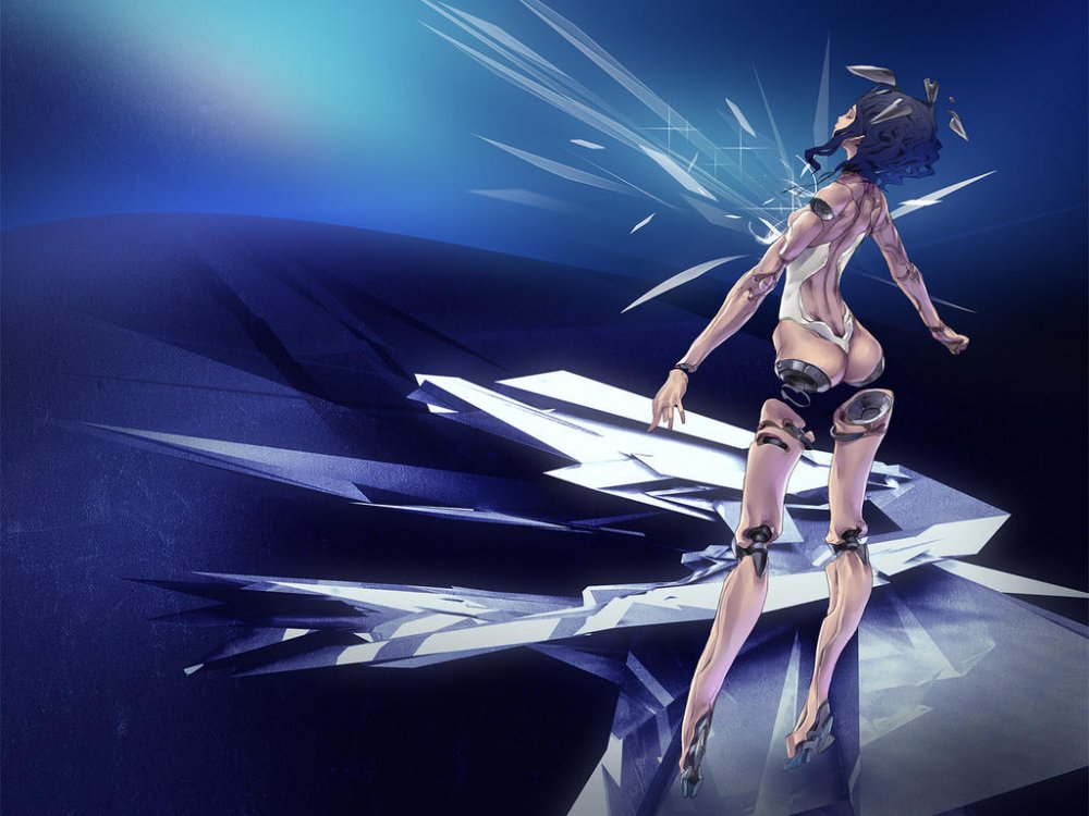 Konachan.com - 103370 sample.jpg