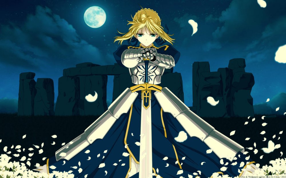 05 bowing to Kenshi.jpg