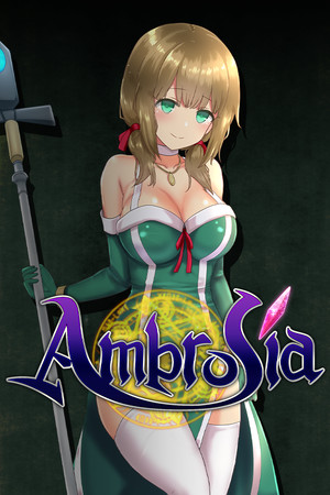 More information about "Ambrosia"