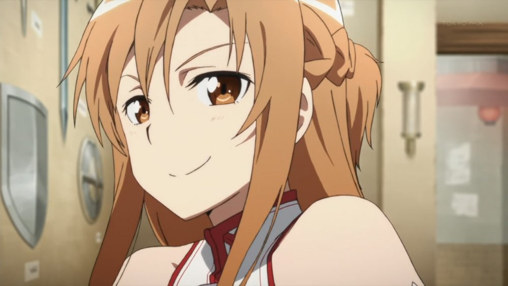 Asuna-Yuuki-sword-art-online-35231771-1280-720.jpg